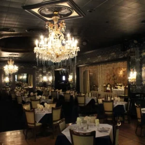 Event Catering Services in Erie, MI