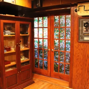 Top Restaurant in Erie, MI