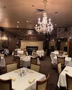 Event Space Services in Erie, MI