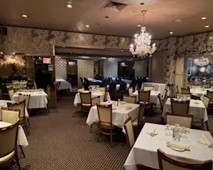 Catering Services in Erie, MI