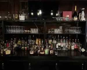 Steakhouse Dining in Erie, MI