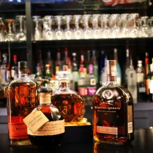 Fine Dining in Erie, MI