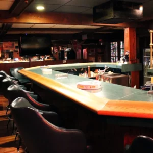 Best Restaurant near me in Erie, MI